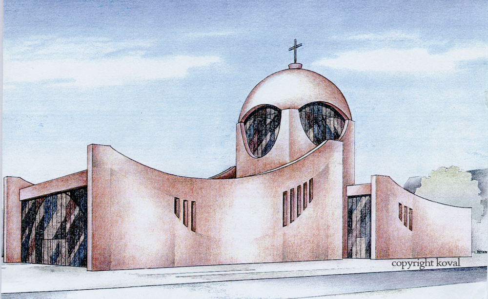 larger church design perspective.403.jpg